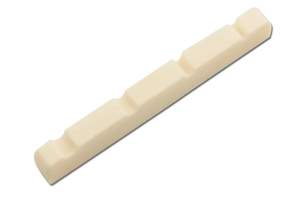 WD Music BNT003