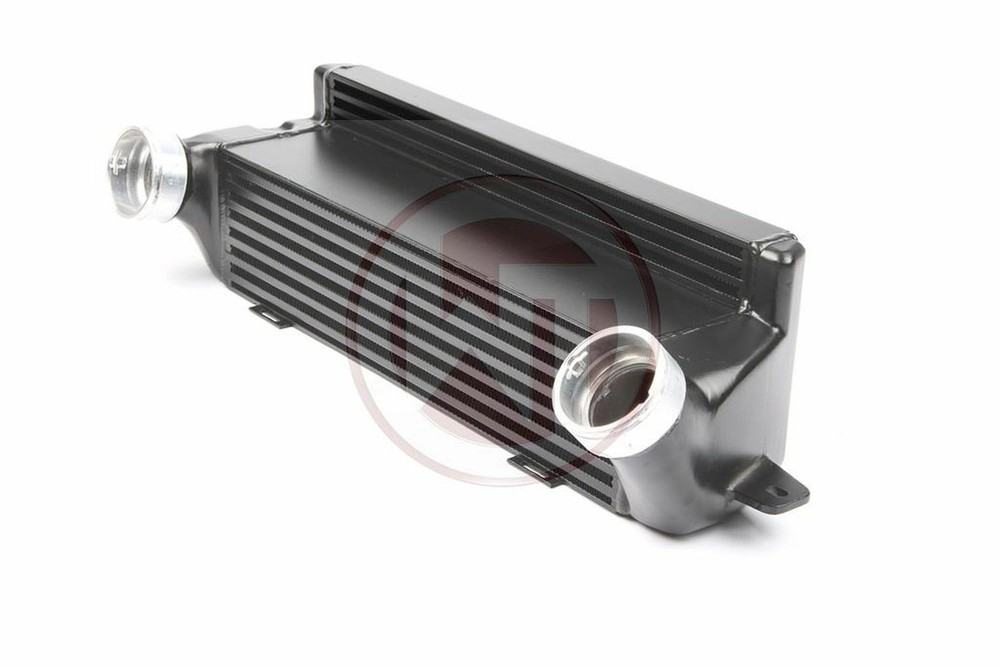 Intercooler Performance BMW 3 Series E90/E91/E92/E93 335d 210kW/286kW