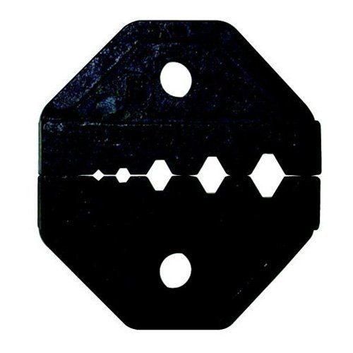 Eclipse 300-047 Lunar Series Die Set - Thinnet