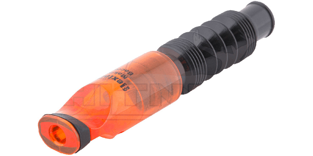 Flextone Makin Bacon Hog Call - FLXSC054