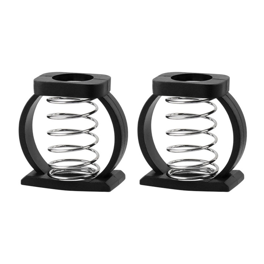 Reliable Hinge Clamp Spring for Extended Use on For Brompton Folding Bikes