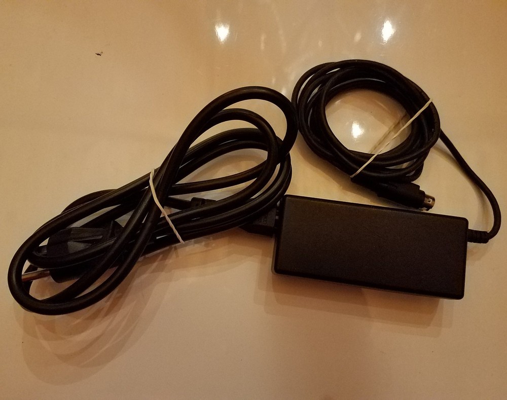 NETTEST CMA5000 OTDR 1310/1550