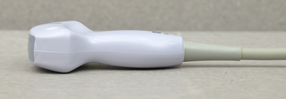 FujiFilm SonoSite X-Porte C60xp/5-2 MHz Curved Array P14561-20