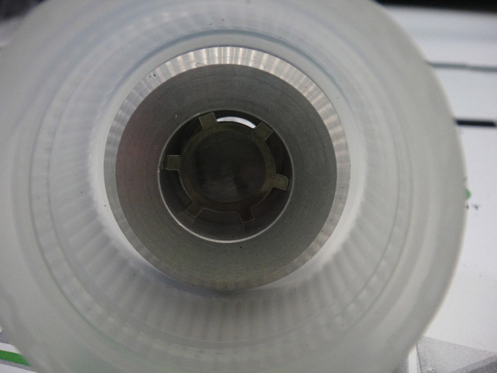 Hamada Water Bottle Cap Assembly, Part #HS-100