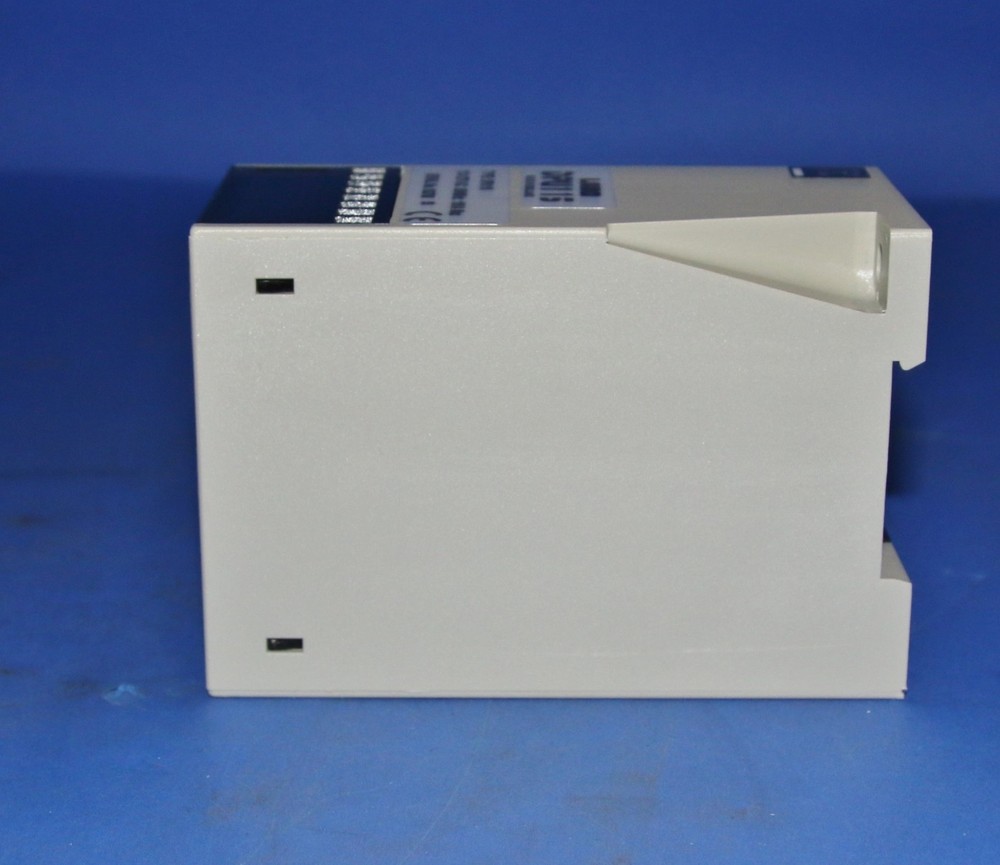 Land DPU115 Land Signal Processor - 13580