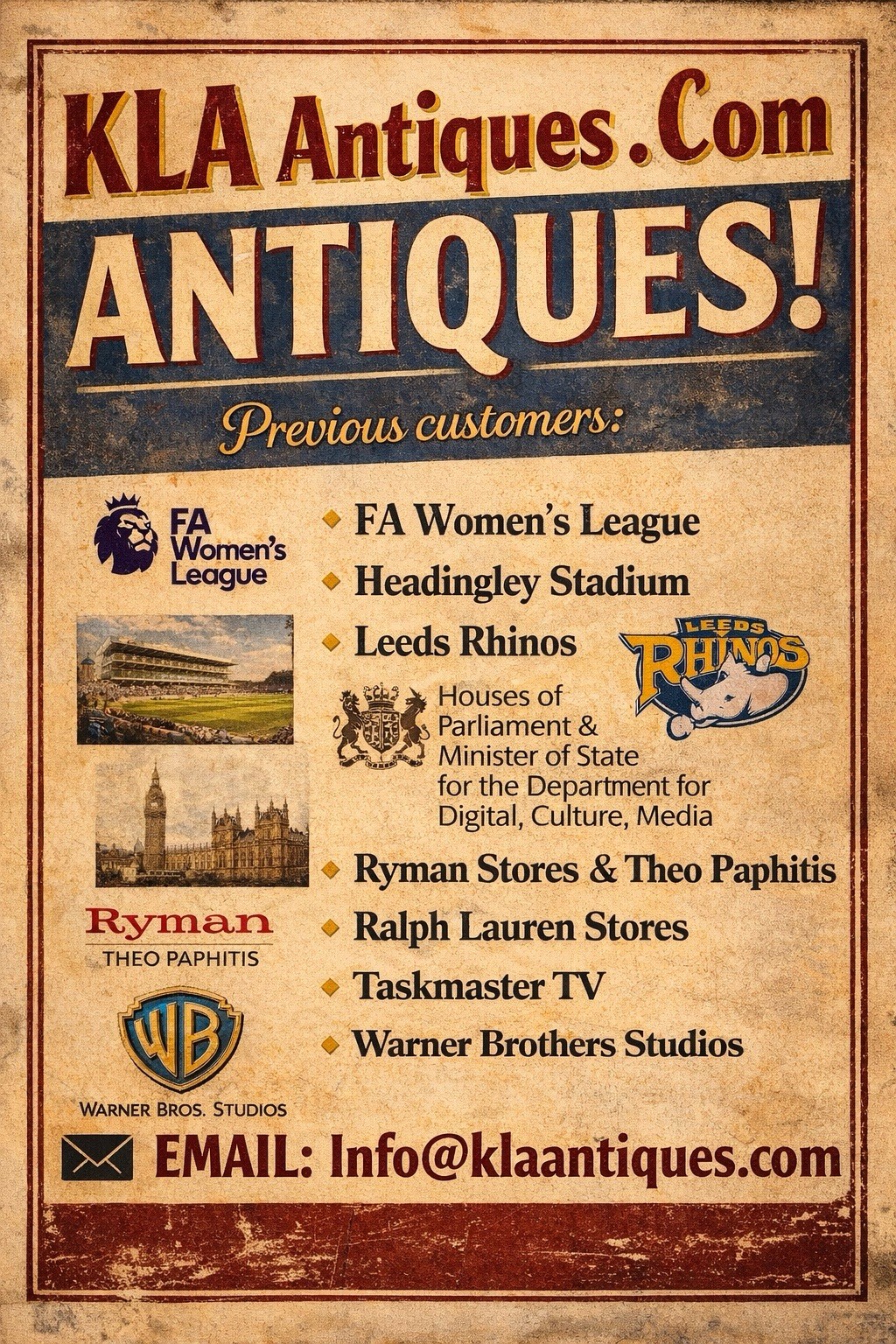 🏆 1962 Trophy Base Wooden Vintage Antique History for Silver Trophies JobLot