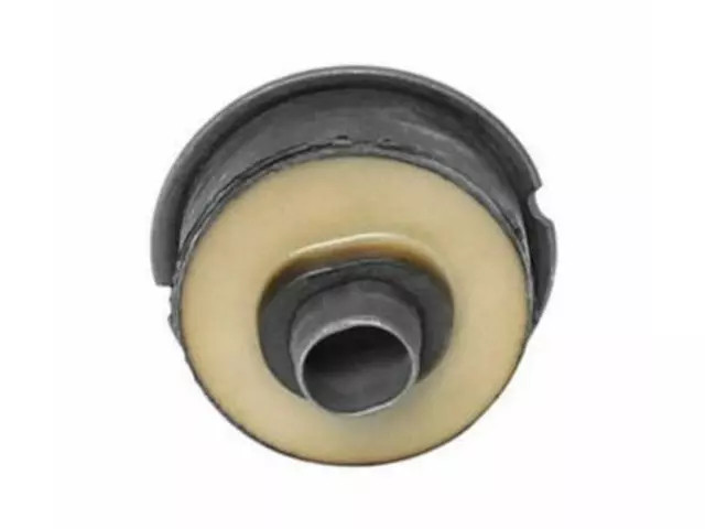 Genuine Ford Upper Insulator F5UZ1000154A