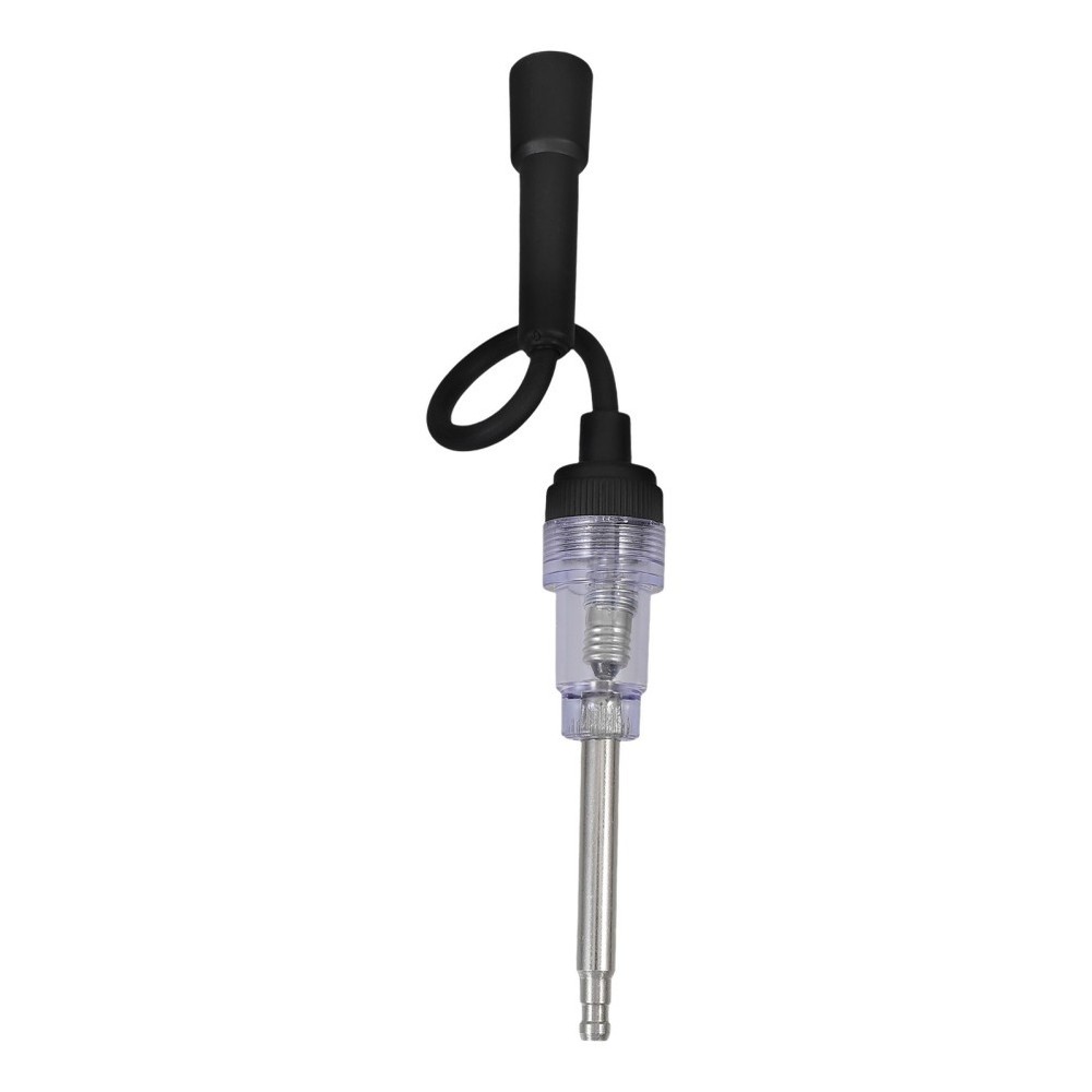 Engine Ignition Coil Tester Automobile Spark Plug Automotive Tools