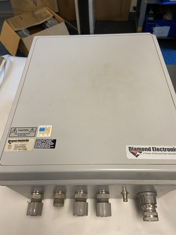 Panasonic,KS822CU,Camera Control Center