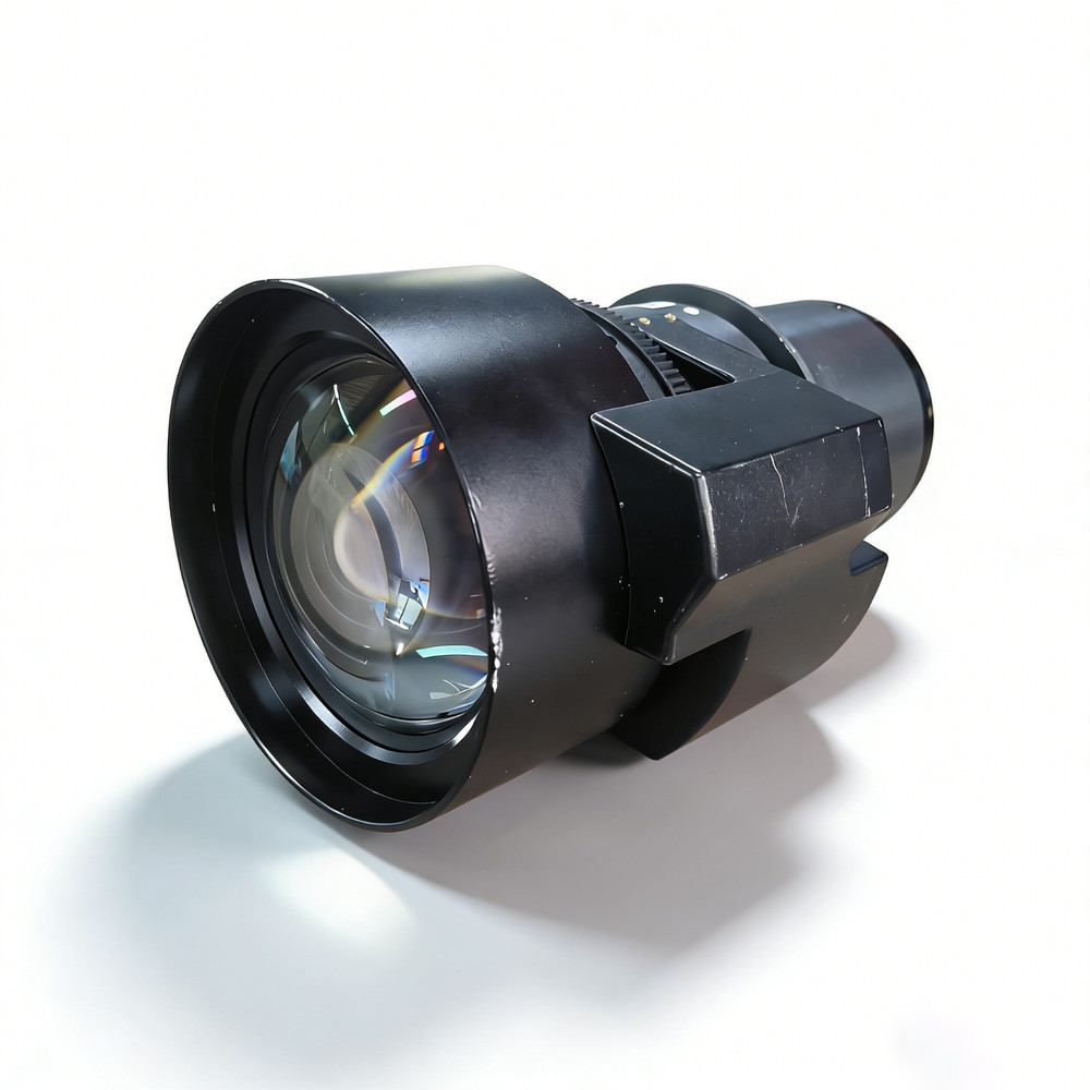 Epson Projector Lens ELPLR04 Short Fixed Projector Lens