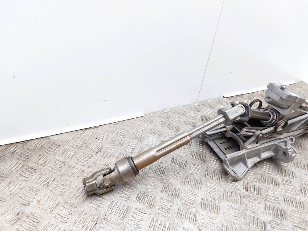 STEERING COLUMN 31429461 VOLVO V40 2016