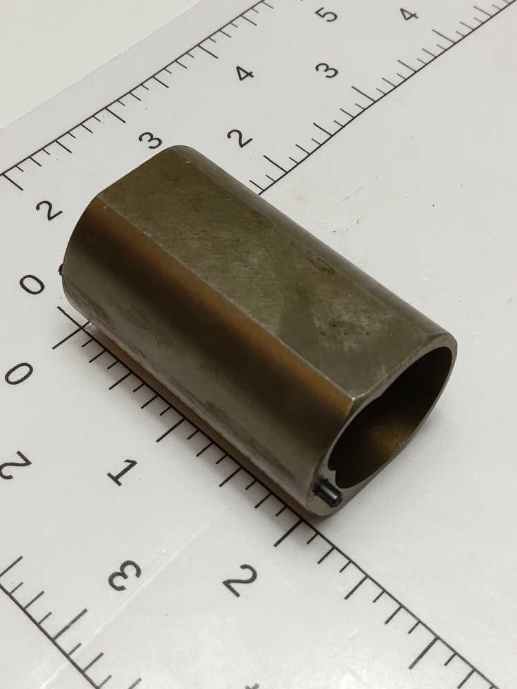 SIOUX TOOL STAPLER CYLINDER 64057 (NOS)