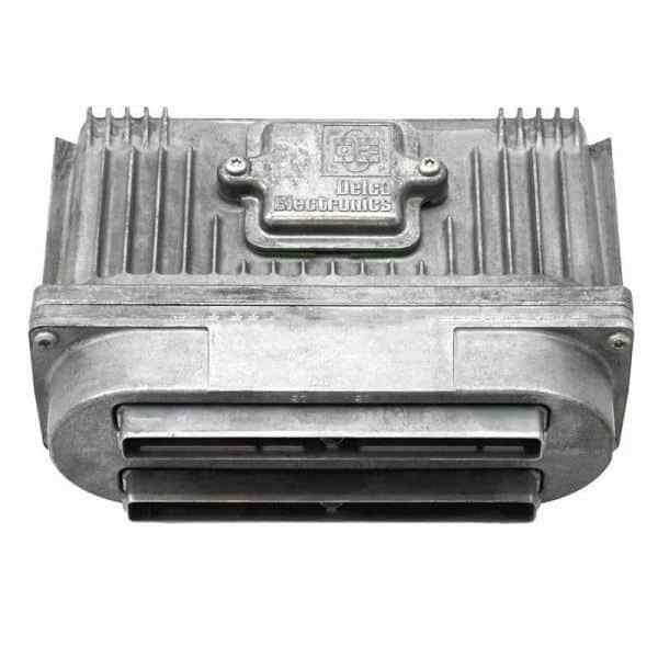 1997 Venture Engine Computer 16217058 Programmed To Your VIN ECM PCM ECU