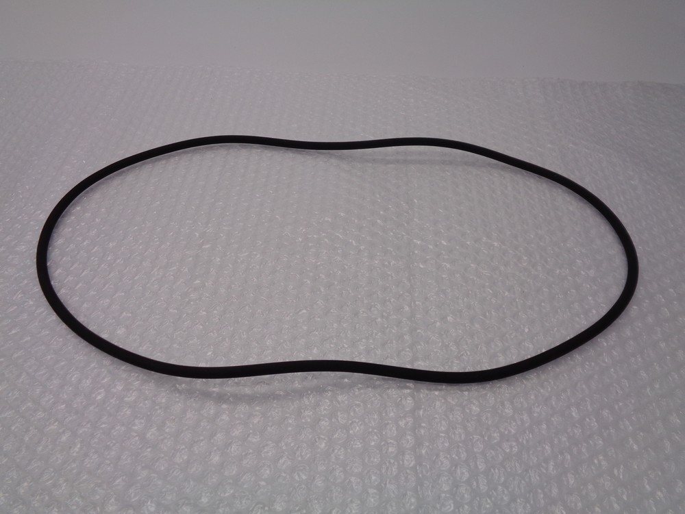 APV L770042 O-RING NSMP