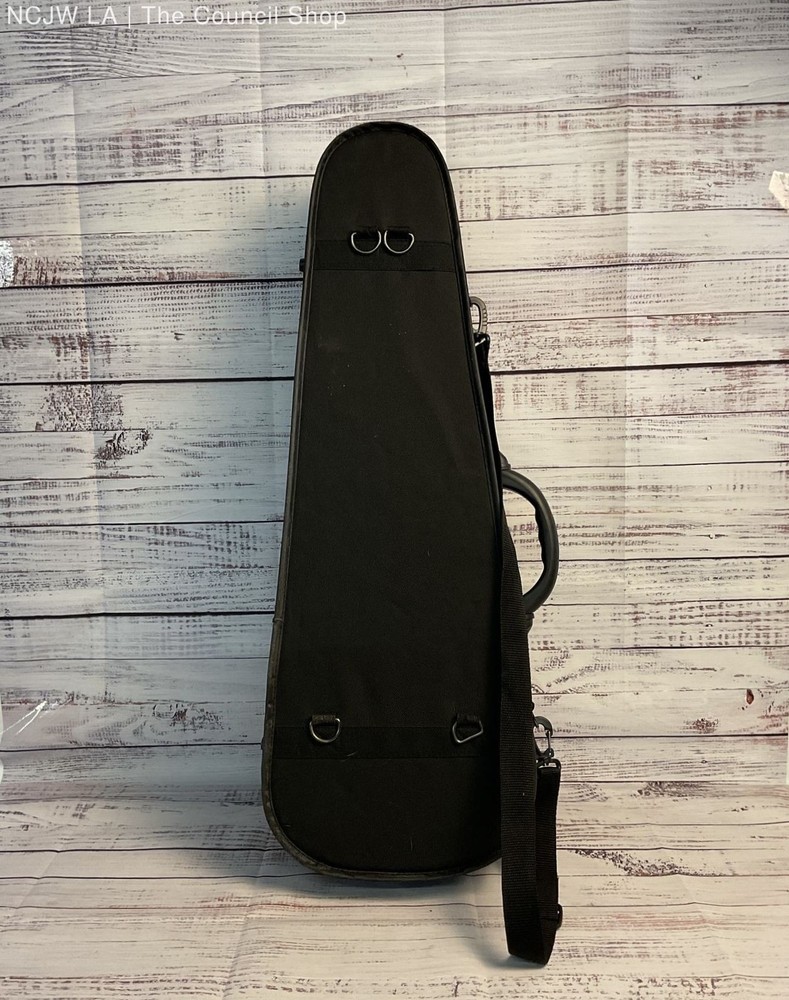 Franz Hoffmann Amadeus 1/2 Violin