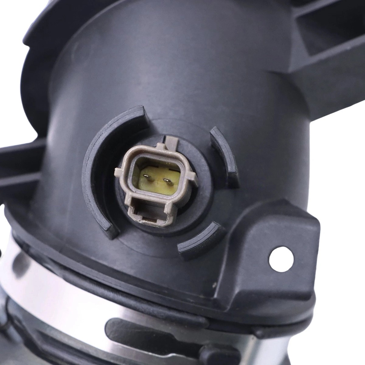 New Inlet Tube GV6Z-9B659-A fit for Ford Escape Lincoln MKC 2017-2019 Inlet Tube