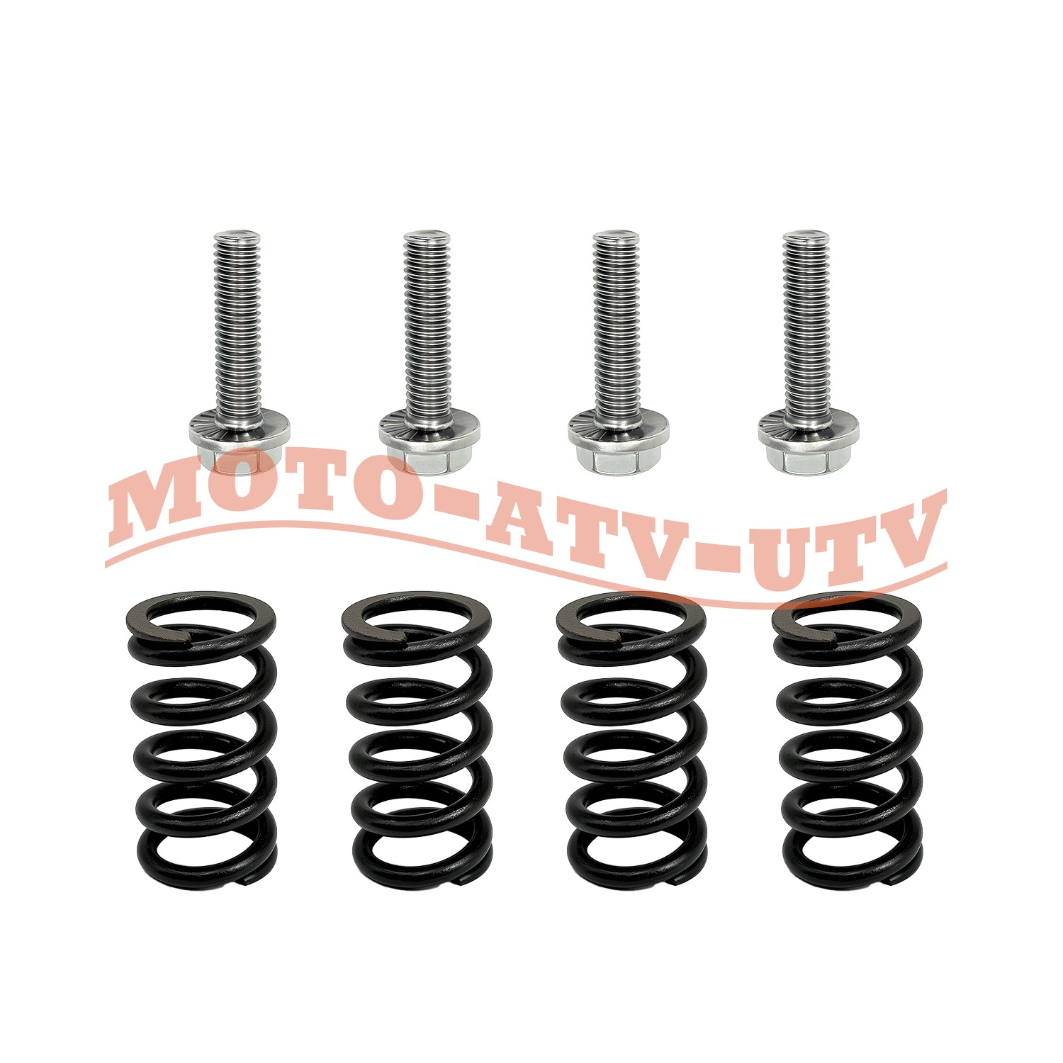 Clutch Plates Assembly & Gasket Kit For Honda FourTrax Foreman 350 TRX350D 4x4