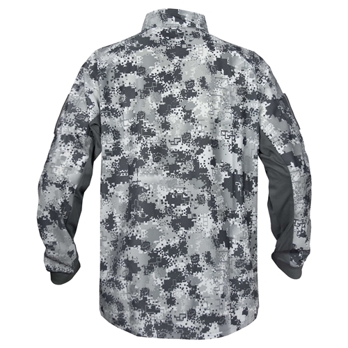 Planet Eclipse CR Jersey HDE Urban - Medium - Paintball