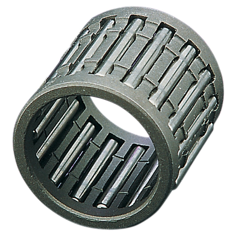 Wiseco Top End Bearing - B1030