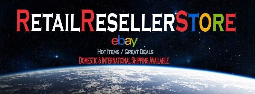 Pinball Machine Mini TE Brangs 9"x4.5" 2007