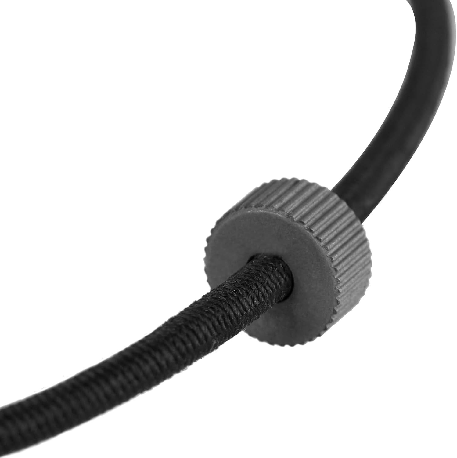 Bracelet Car Window Breaker Wrist Strap Escape Tool Tungsten Bead & Handcuff Key