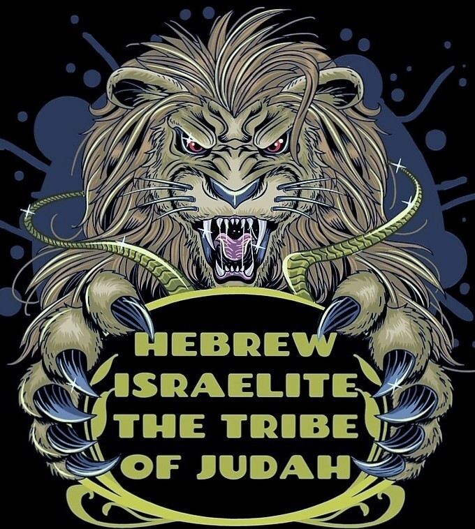 Hebraic Roots bible A Literal Translation HRB.