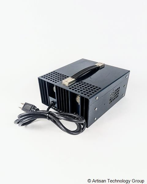 PMC BP-34D Regulated Power Supply