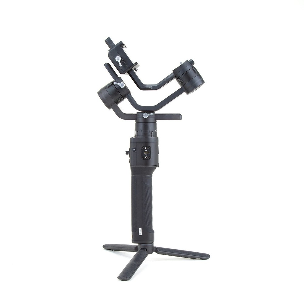DJI Ronin-S - SKU#2007880