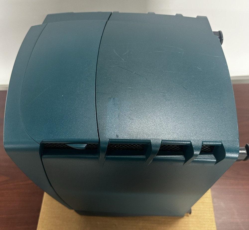 Silicon Graphics Octane - CMN015 400 Mhz R12000 Processor (2)