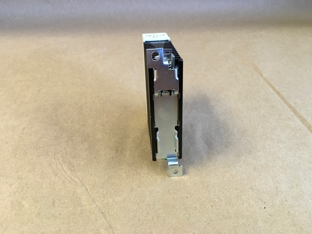 AutomationDirect AD-SSR230-22-DCZ Solid State Relay (KB)