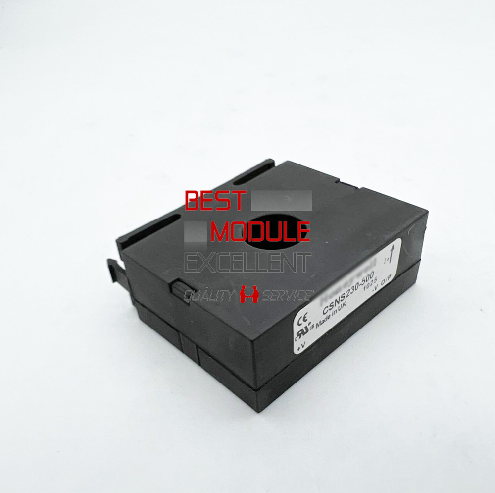 1PCS CSNS230-500 Professional Power Modules Modules Sensors