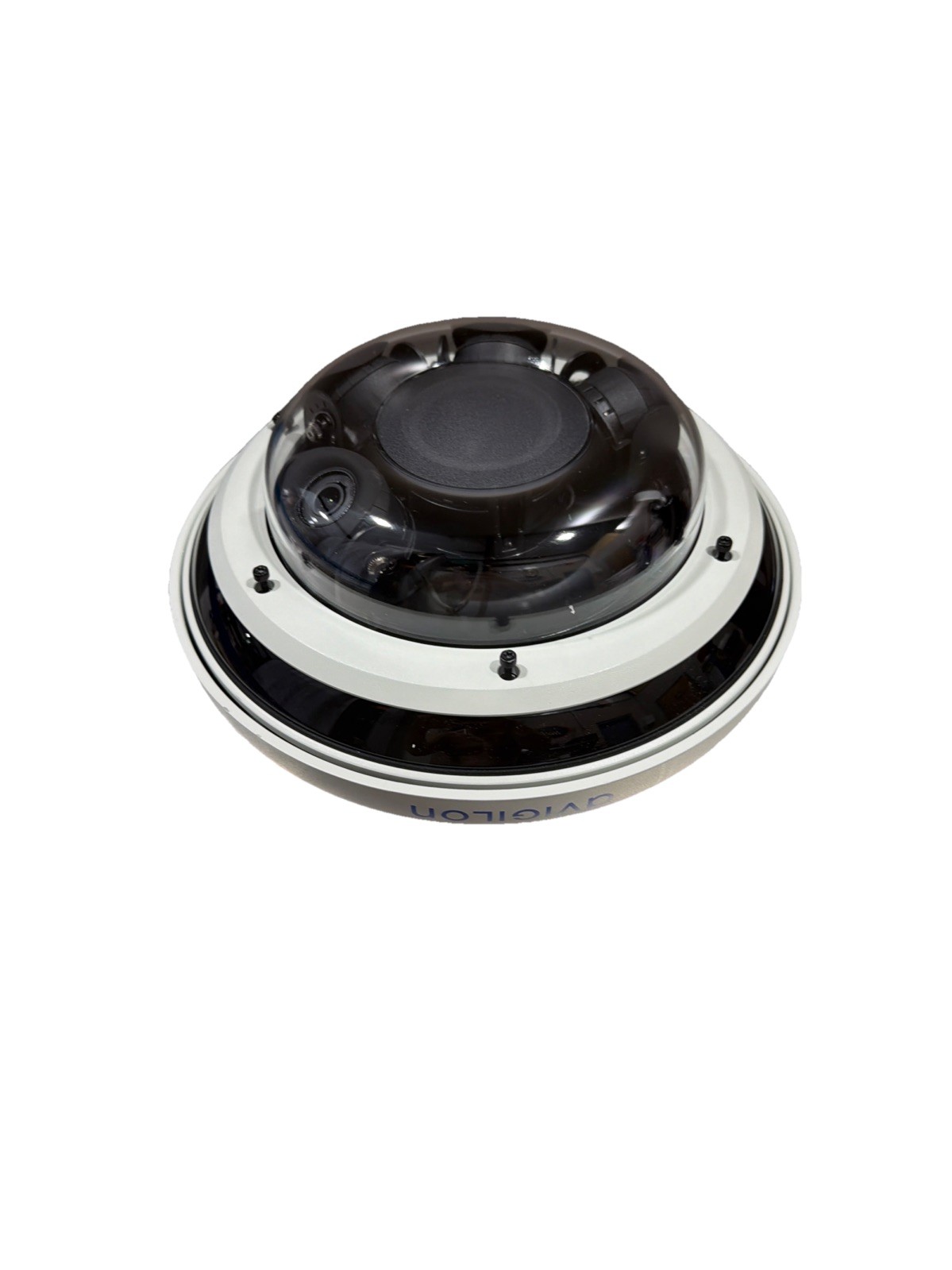 Avigilon H4 Multisensor Camera / 12C-H4A-4MH-360 Good Condition With Mount Piece