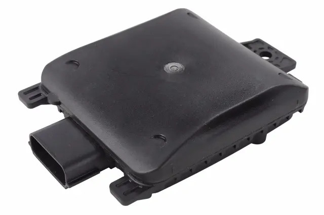 Genuine GM Blind Spot Radar 84683058