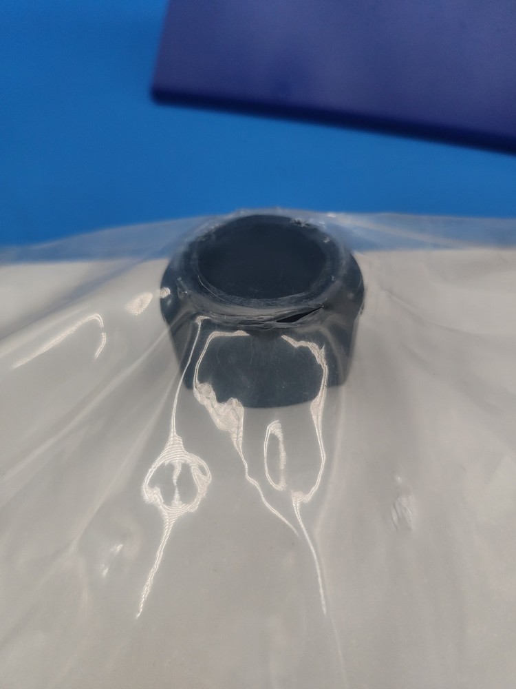 Microscope Part Base Plate