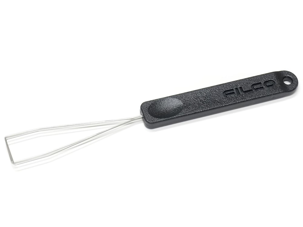 Keyboard Key Top Puller Keycap Remover KeyPuller Professional Keyboard Mainte...