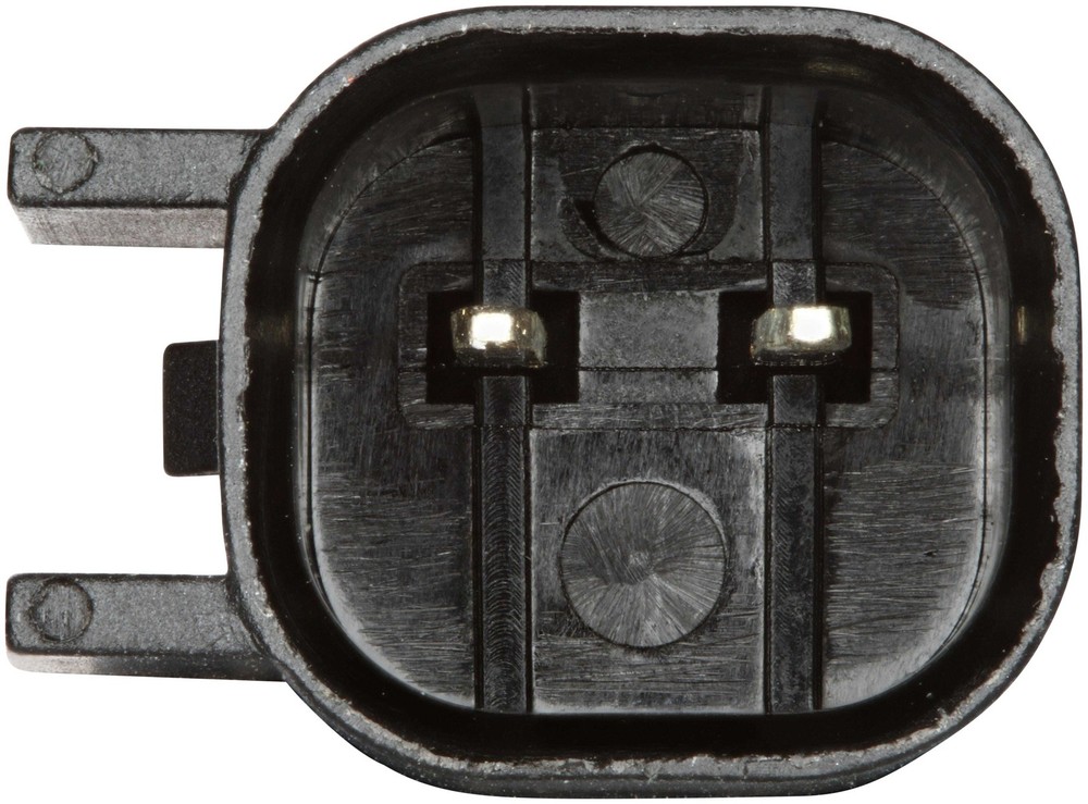 For 2001-2002 Ford E-250 Econoline - Vehicle Speed Sensor Delphi Base