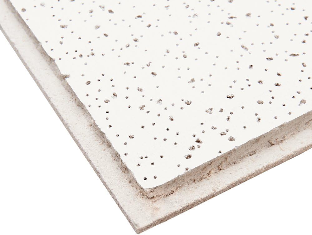 Professional Shadowline Ceiling Tile Cutter Precision Drywall Construction