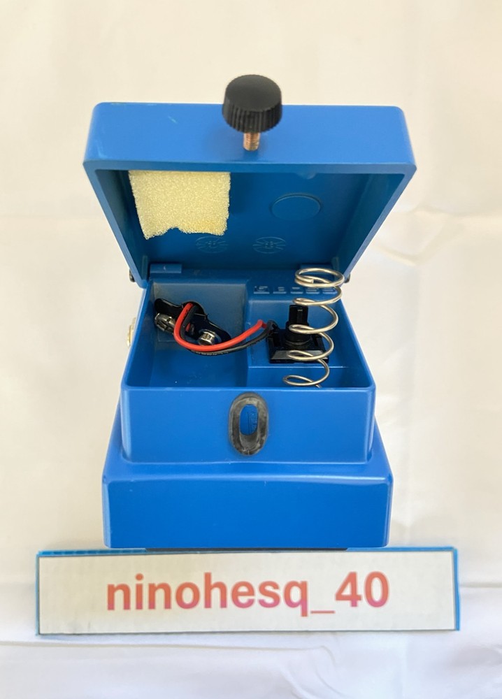 Boss CS-3 Compressor/Sustainer Effect Pedal Used from japan