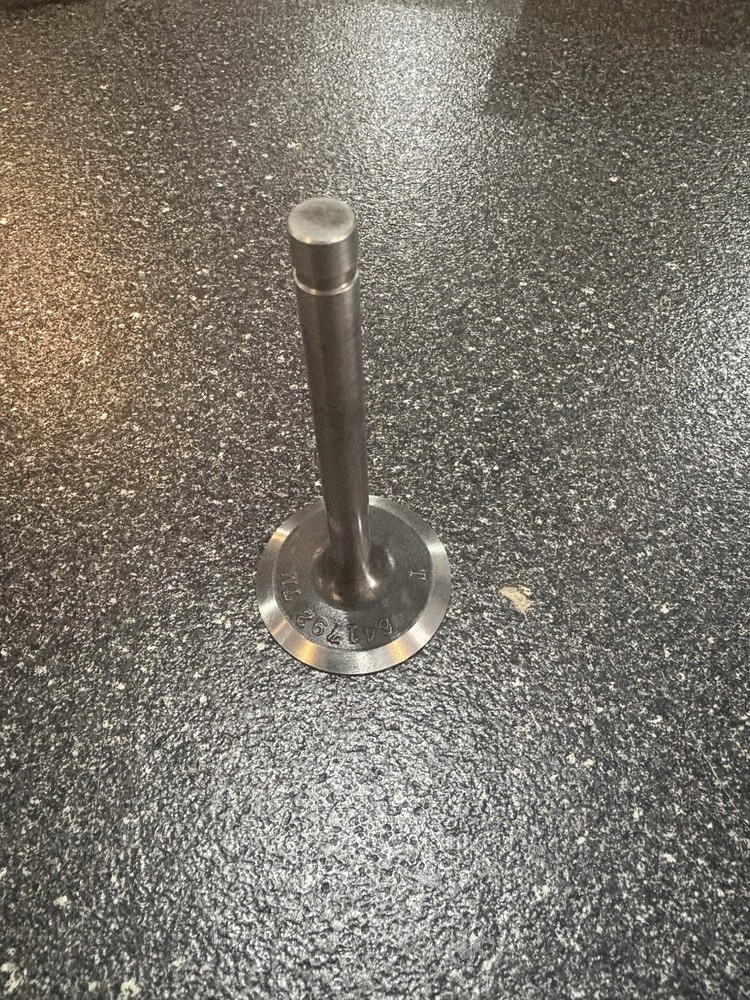 Continental 641792 Intake Valves