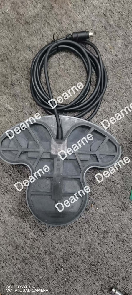 W&H Implant SI-923 Device