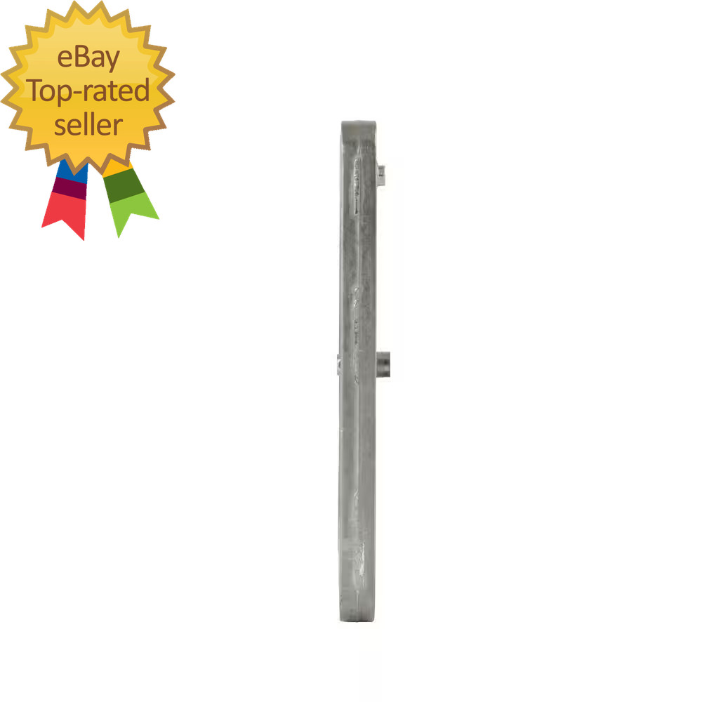 Replacement Valve Plate Kit for Air Compressor