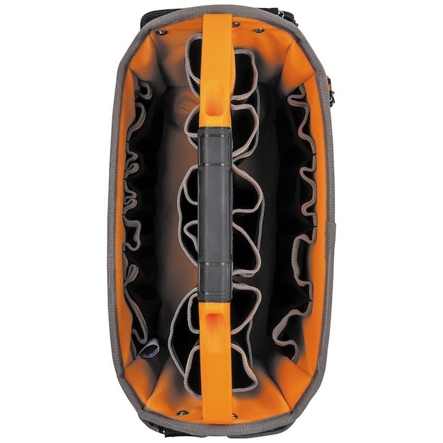 Klein Tools MODbox Tool Tote