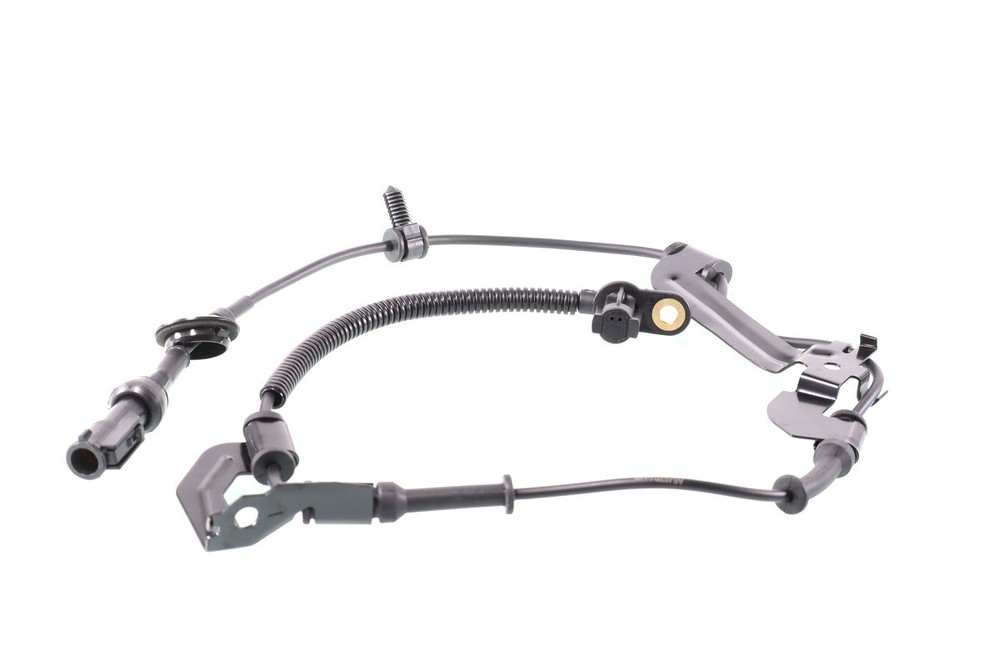 1x front ABS sensor GH-702579V