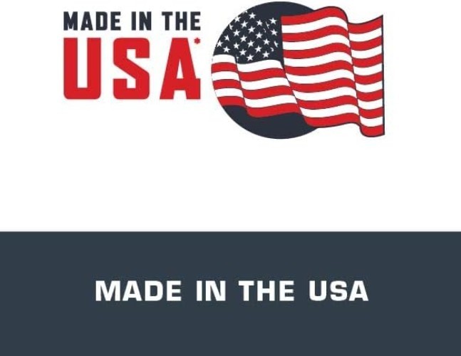 Professional Quality Bowstring Nocks - 5-Pack for Enhanced Accuracy & Stability