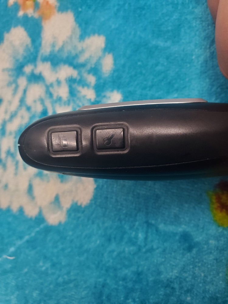 GOPLANET PL735 GPS Tracker Tested Works