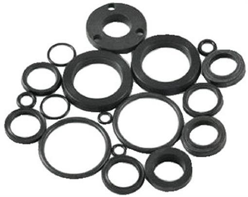 Seastar Solutions Seal Kit 175-7Ba Std Tr M HS5183