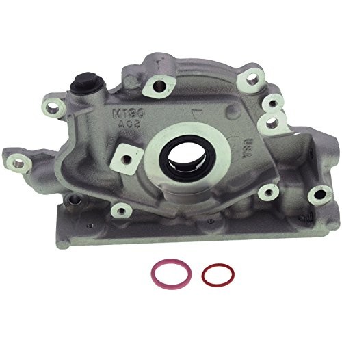 M190 Replacement Oil Pump