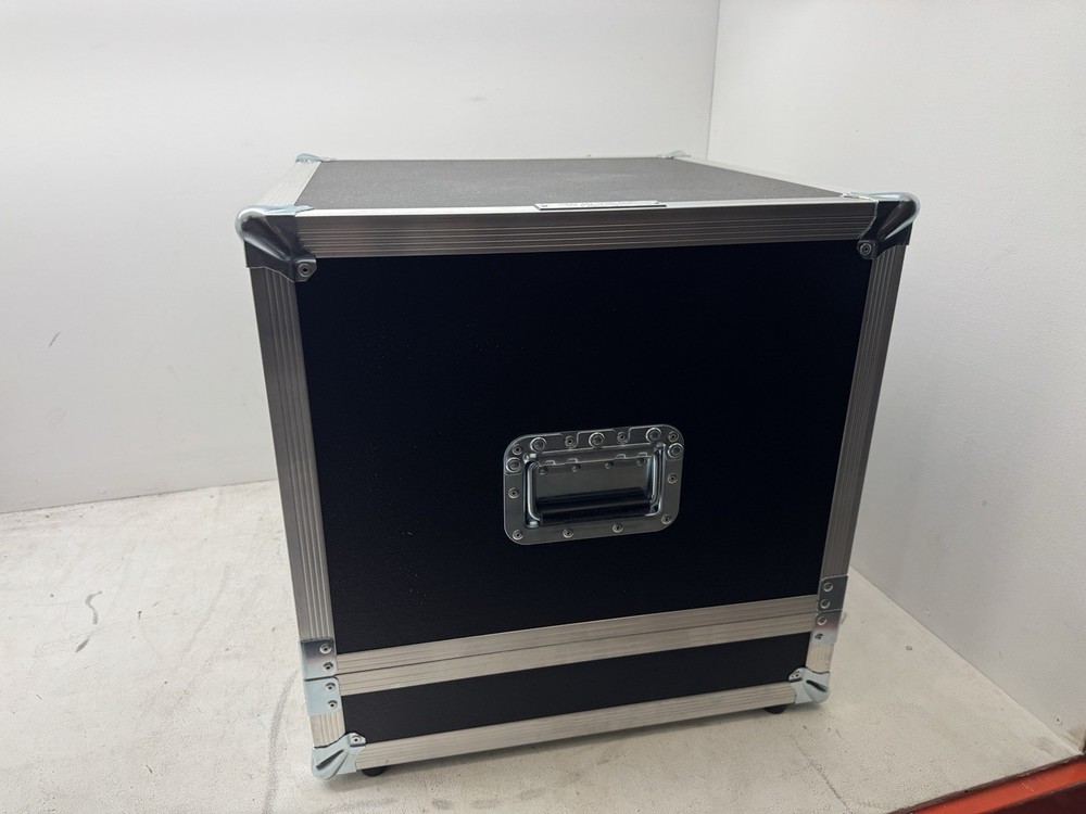 Horiba ABX Micros ES 60 Hematology Analyzer