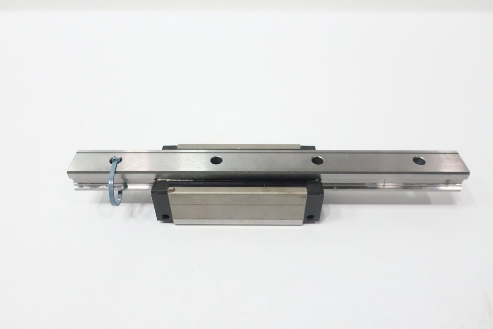 Thk SHS30 Linear Guide