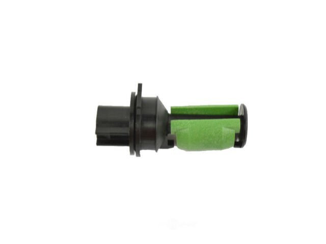 Mopar 68350809AA Washer Fluid Level Sensor